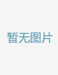 新先生妹下学回春5060网午夜一级毛片在线看